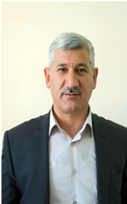 تێگەھێ دادپەروەریێ و چاکسازیێ ل کوردستانێ